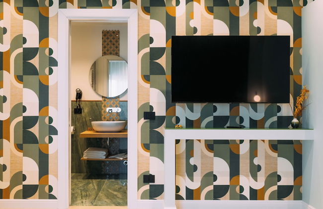 Mermaids' Dream Sorrento - Photo 12