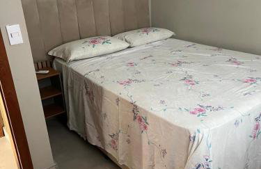 Casa de Praia com Piscina no Pontal do Ipiranga - Foto 36