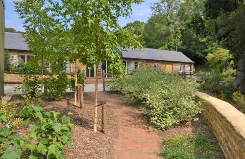 2 Bed in Stoke Abbott 50884 - Photo 17