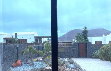 Villa Jaira - Photo 30