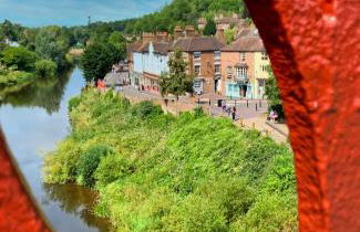 The Alder Studio @ The Pheasant - Foto 17