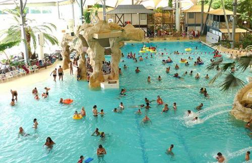 Le domaine nature - Foto 20