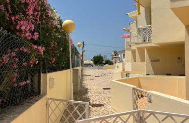 Vilas do Mar - Studio - Foto 21