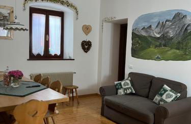 Appartamento il Riccio - Foto 19