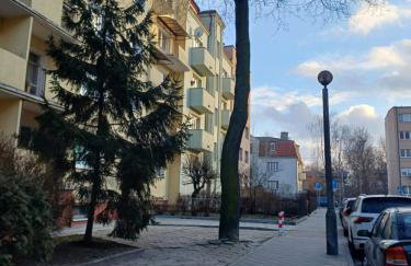 Apartament Reymonta - Foto 16