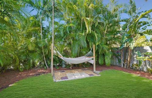 Beach Apart by PMI unit 2 - Foto 31