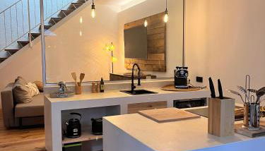 Casa Storica Gardola - Foto 5