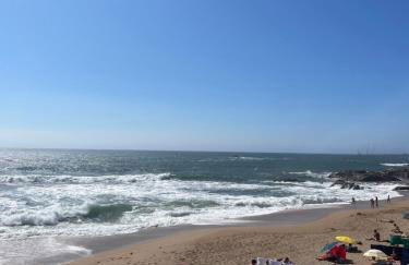 VRS - PORTO BEACH FLAT - Foto 51