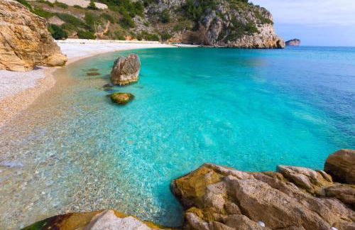 Casa Isabela - Foto 45