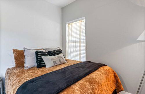 Hackberry Lookout - Osage Beach - Foto 18