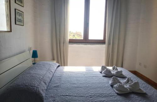 L'Emozione Tanca Piras - Foto 18