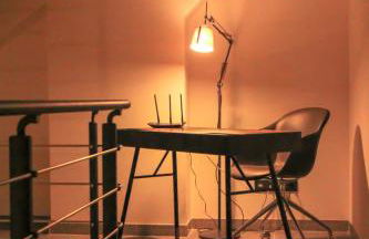 BlueStone Boarding Apartments - Foto 31