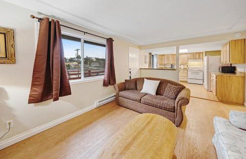 Sakina’s Paradise Three - Foto 26