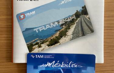 Casa MARAVILLA А1 - Photo 28