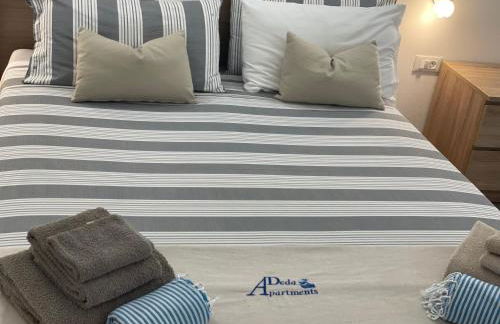 Deda Apartments - Foto 55