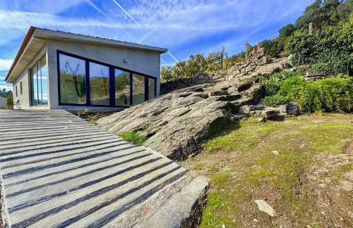 Bosque da Fantasia - Foto 64