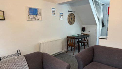 18 Main Street - Photo 5