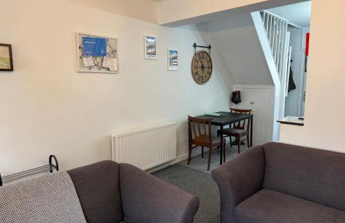 18 Main Street - Foto 5