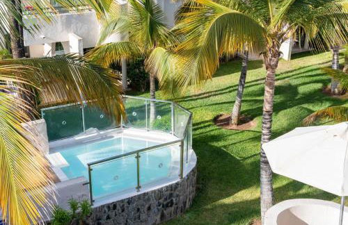 Servatur Edén & Buganvillas - Foto 10