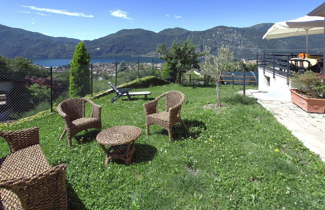 Casa Virginia - Foto 19