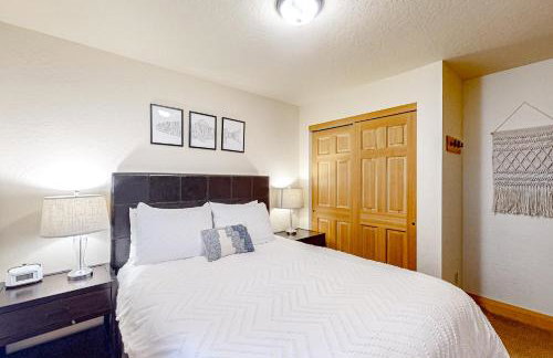 Serenity Bungalow - Foto 15