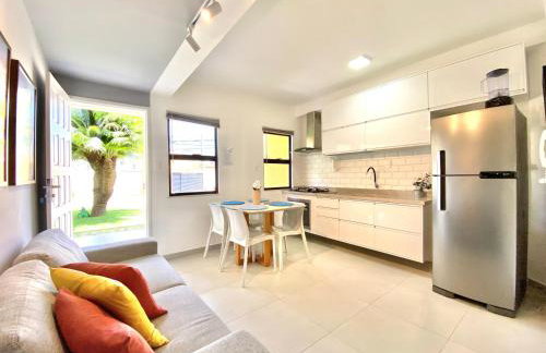 1B - Village Confortável praia de Itapuã - Salvador - Foto 16