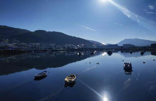 The Cliffs - Sunset Village Beach 1C - Foto 24