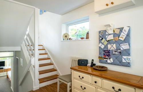 Slipway 12 - Foto 13