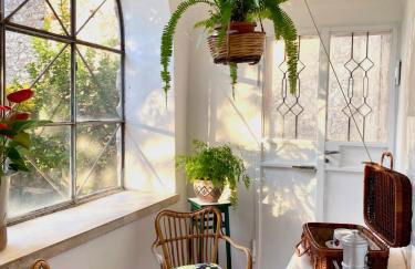 Al Vecchio Nido - Foto 1