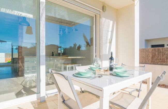 Can Bosquerr in Campos - Foto 4