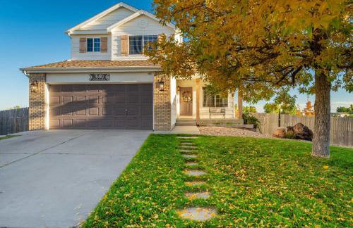 The Great Escape - 6BR, Gym, Hot Tub, Pets OK! - Foto 7