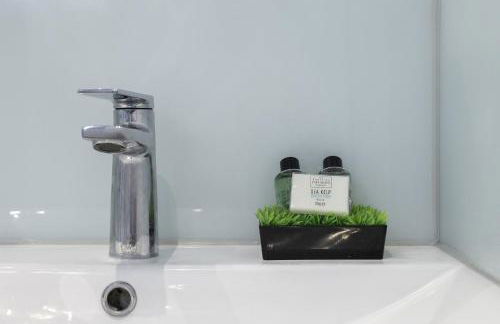 Upper Rock Brighton – Apartments - Foto 68