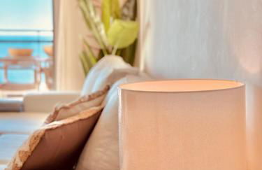 Casa Natura Calas Beach - Foto 17