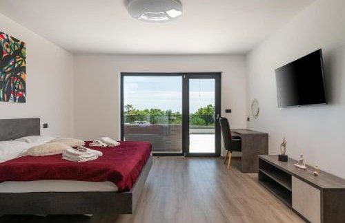 Villa MaEm - Foto 32