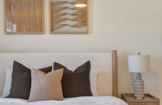 Dream Dip - Heater Pool and Spa - Clost to Disney - Foto 39