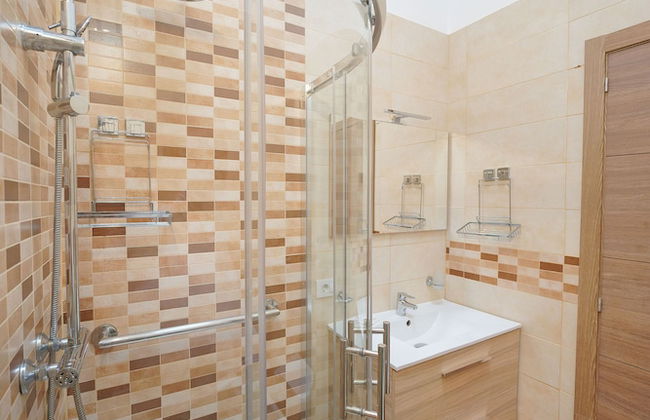 Maspalomas Lago - Canary Sunset - Foto 56