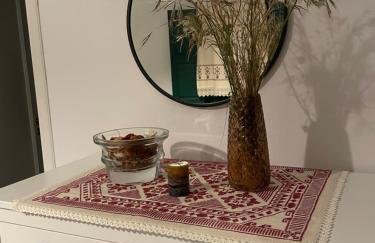 Anevalousa Beach House - Foto 77