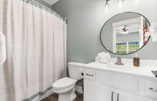 Drift Away at Table Rock Lake - Foto 42