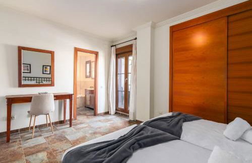 El Rincon del Golf III - Isla Canela Golf GRHIII112P122 - Photo 16