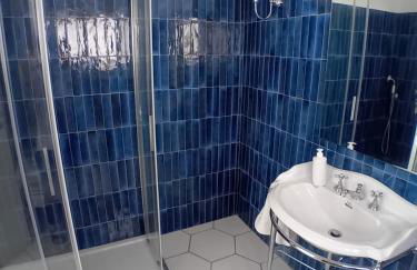 Casa Elisa - Foto 14