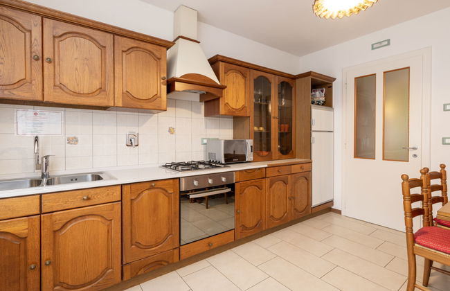 La Corleta di Sora - Foto 10