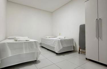 Edificio Artur Regis - Foto 28