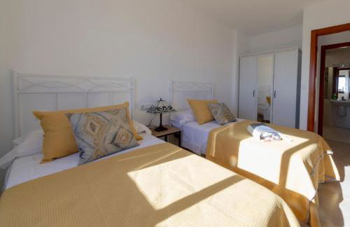 Residencial Villamarina CC1 - Foto 6