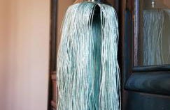 Le gîte de la Vieille Eglise de Coussergues - Photo 23