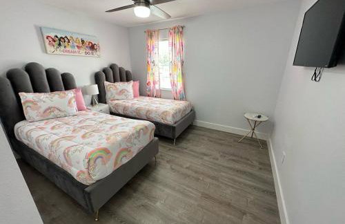 Modern, Fully Updated Southern Dunes Home - Golf Course Views - Foto 44