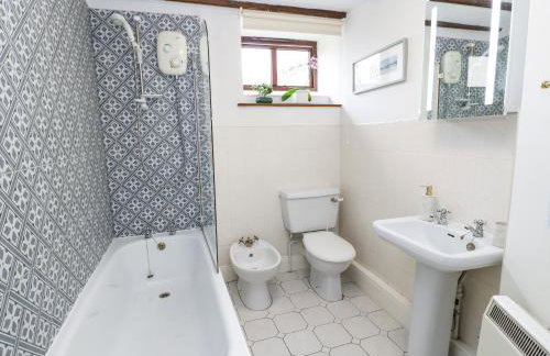 Mordon Moor Cottage - Foto 18