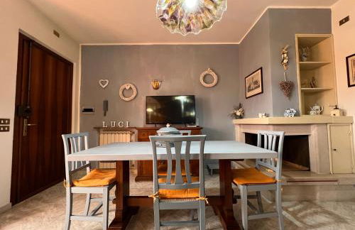 La Casa di Luci - Foto 52