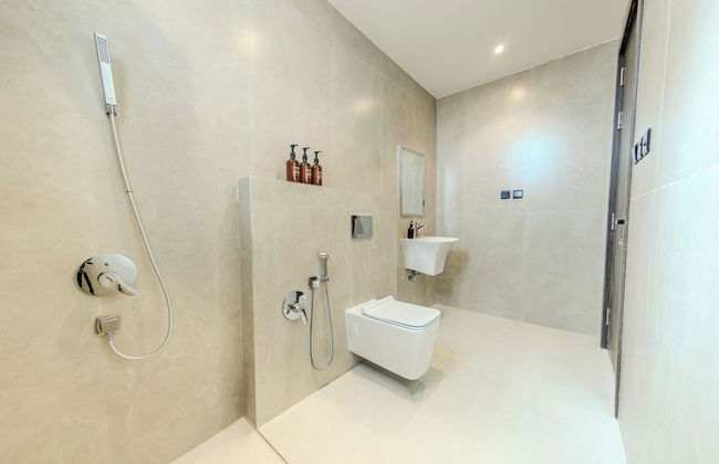 HOMETEL NRJS A RUH - Foto 65