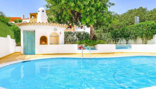 Villa Torcato - Foto 3, Other