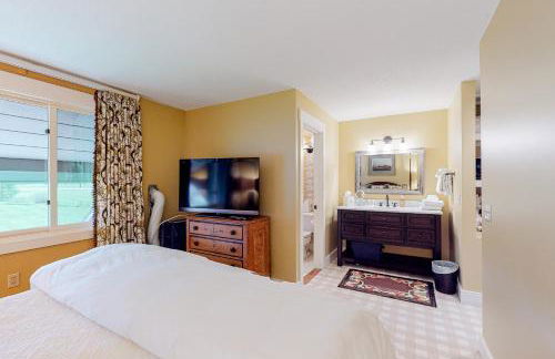 Village Green Unit 14E - Foto 15